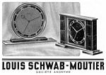 Schwab 1941 083.jpg